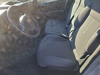 Citroën berlingo bedrijfswagen - afbeelding 8 van  17