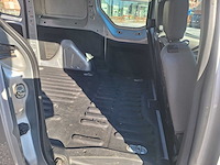 Citroën berlingo bedrijfswagen - afbeelding 9 van  17