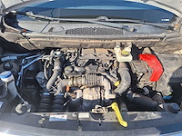 Citroën berlingo bedrijfswagen - afbeelding 15 van  17