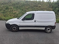 Citroën berlingo bedrijfswagen - afbeelding 6 van  13