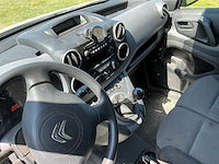 Citroën berlingo bedrijfswagen - afbeelding 2 van  12