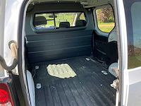 Citroën berlingo bedrijfswagen - afbeelding 4 van  12