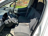 Citroën berlingo bedrijfswagen - afbeelding 11 van  12