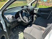 Citroën berlingo bedrijfswagen - afbeelding 12 van  12