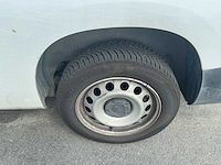 Citroën berlingo bedrijfswagen - afbeelding 2 van  10