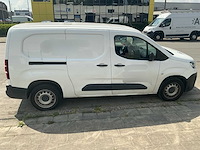 Citroën berlingo bedrijfswagen - afbeelding 8 van  10