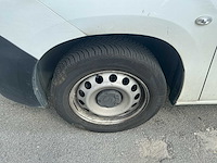 Citroën berlingo bedrijfswagen - afbeelding 10 van  10