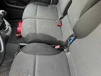 Citroën berlingo bedrijfswagen - afbeelding 8 van  25