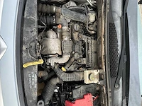 Citroën berlingo bedrijfswagen - afbeelding 9 van  25
