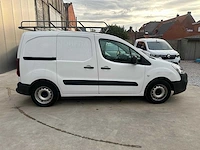 Citroën berlingo bedrijfswagen - afbeelding 16 van  25