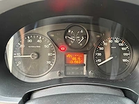 Citroën berlingo bedrijfswagen - afbeelding 18 van  25