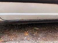 Citroen berlingo bedrijfswagen - afbeelding 6 van  14
