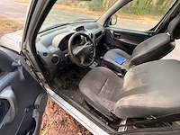 Citroen berlingo bedrijfswagen - afbeelding 12 van  14