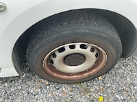 Citroën berlingo bedrijfswagen - afbeelding 3 van  21