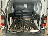 Citroën berlingo bedrijfswagen - afbeelding 2 van  22