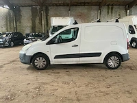 Citroën berlingo bedrijfswagen - afbeelding 6 van  22