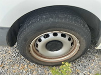Citroën berlingo bedrijfswagen - afbeelding 2 van  21