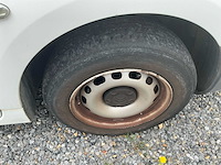 Citroën berlingo bedrijfswagen - afbeelding 3 van  21