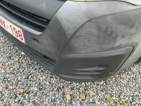Citroën berlingo bedrijfswagen - afbeelding 5 van  21