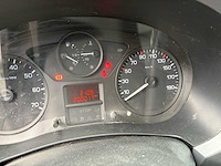 Citroën berlingo bedrijfswagen - afbeelding 7 van  21