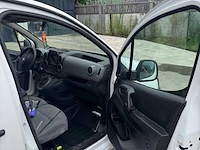 Citroën berlingo bedrijfswagen - afbeelding 10 van  21