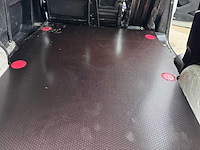 Citroën berlingo bedrijfswagen - afbeelding 13 van  21