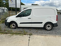 Citroën berlingo bedrijfswagen - afbeelding 12 van  21