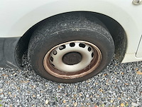 Citroën berlingo bedrijfswagen - afbeelding 20 van  21
