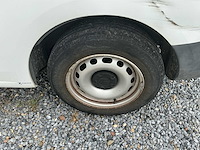Citroën berlingo bedrijfswagen - afbeelding 21 van  21