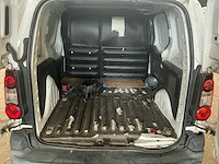 Citroën berlingo bedrijfswagen - afbeelding 2 van  22