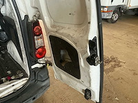 Citroën berlingo bedrijfswagen - afbeelding 3 van  22
