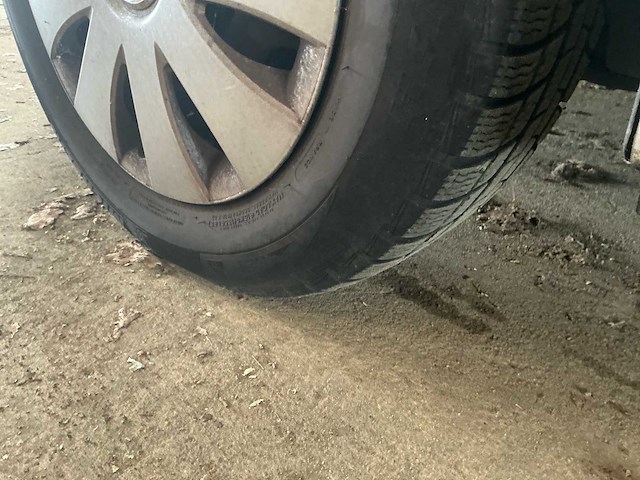 Citroën berlingo bedrijfswagen - afbeelding 6 van  22