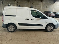 Citroën berlingo bedrijfswagen - afbeelding 19 van  22