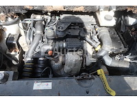 Citroën berlingo bestelwagen (2012-236,763 km-vin:vf77d9hf0cj685528) - afbeelding 2 van  47