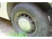 Citroën berlingo bestelwagen (2012-236,763 km-vin:vf77d9hf0cj685528) - afbeelding 8 van  47