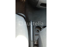 Citroën berlingo bestelwagen (2012-236,763 km-vin:vf77d9hf0cj685528) - afbeelding 15 van  47
