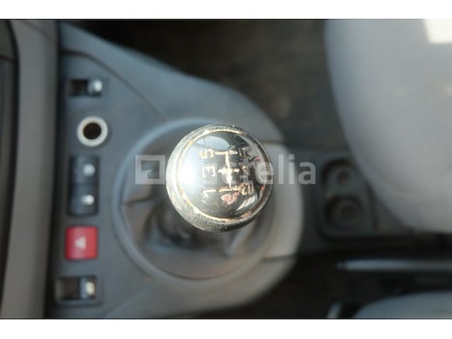 Citroën berlingo bestelwagen (2012-236,763 km-vin:vf77d9hf0cj685528) - afbeelding 16 van  47