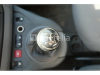 Citroën berlingo bestelwagen (2012-236,763 km-vin:vf77d9hf0cj685528) - afbeelding 16 van  47