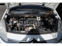 Citroën berlingo bestelwagen (2012-236,763 km-vin:vf77d9hf0cj685528) - afbeelding 17 van  47