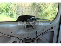 Citroën berlingo bestelwagen (2012-236,763 km-vin:vf77d9hf0cj685528) - afbeelding 19 van  47