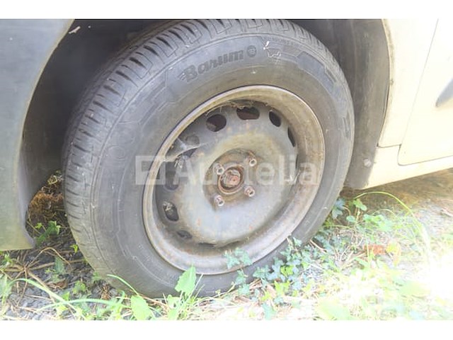 Citroën berlingo bestelwagen (2012-236,763 km-vin:vf77d9hf0cj685528) - afbeelding 21 van  47