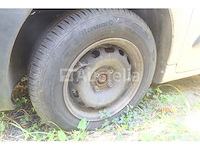 Citroën berlingo bestelwagen (2012-236,763 km-vin:vf77d9hf0cj685528) - afbeelding 21 van  47