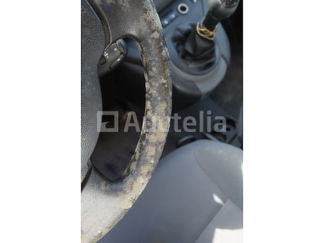 Citroën berlingo bestelwagen (2012-236,763 km-vin:vf77d9hf0cj685528) - afbeelding 22 van  47