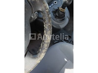 Citroën berlingo bestelwagen (2012-236,763 km-vin:vf77d9hf0cj685528) - afbeelding 22 van  47