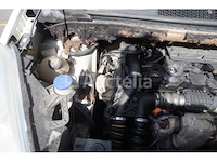 Citroën berlingo bestelwagen (2012-236,763 km-vin:vf77d9hf0cj685528) - afbeelding 12 van  47
