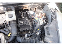 Citroën berlingo bestelwagen (2012-236,763 km-vin:vf77d9hf0cj685528) - afbeelding 25 van  47