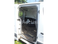 Citroën berlingo bestelwagen (2012-236,763 km-vin:vf77d9hf0cj685528) - afbeelding 27 van  47