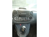 Citroën berlingo bestelwagen (2012-236,763 km-vin:vf77d9hf0cj685528) - afbeelding 28 van  47