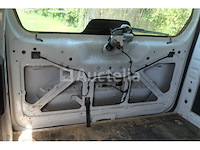 Citroën berlingo bestelwagen (2012-236,763 km-vin:vf77d9hf0cj685528) - afbeelding 29 van  47