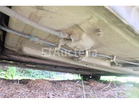 Citroën berlingo bestelwagen (2012-236,763 km-vin:vf77d9hf0cj685528) - afbeelding 30 van  47